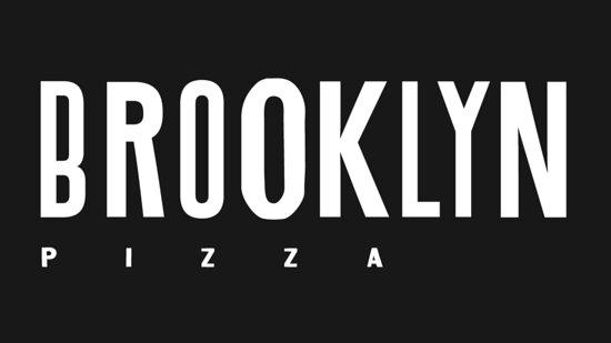 Brooklyn Pizza